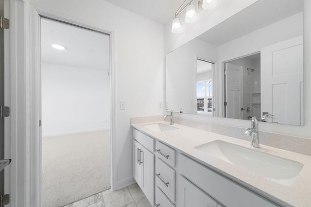 18315 Huntley Trail, Lakeville, MN 55044