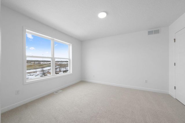 18315 Huntley Trail, Lakeville, MN 55044