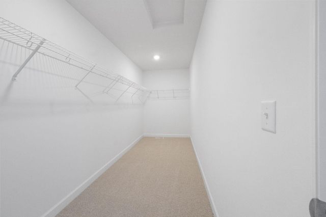 18315 Huntley Trail, Lakeville, MN 55044