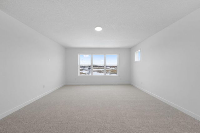 18315 Huntley Trail, Lakeville, MN 55044