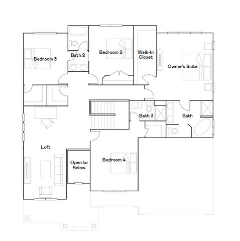 18315 Huntley Trail, Lakeville, MN 55044