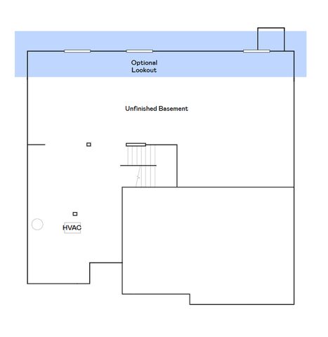18315 Huntley Trail, Lakeville, MN 55044