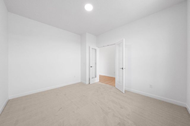 18315 Huntley Trail, Lakeville, MN 55044