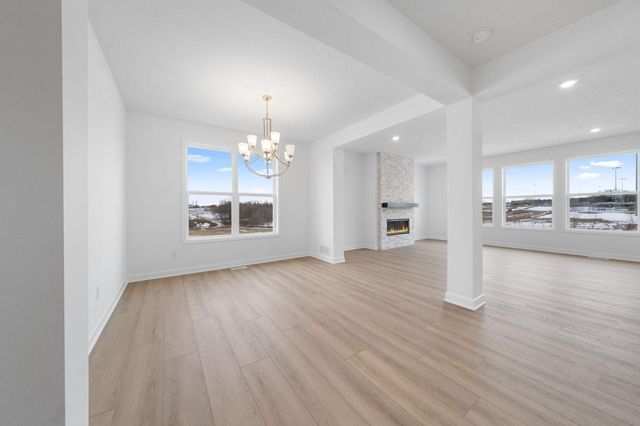 18315 Huntley Trail, Lakeville, MN 55044