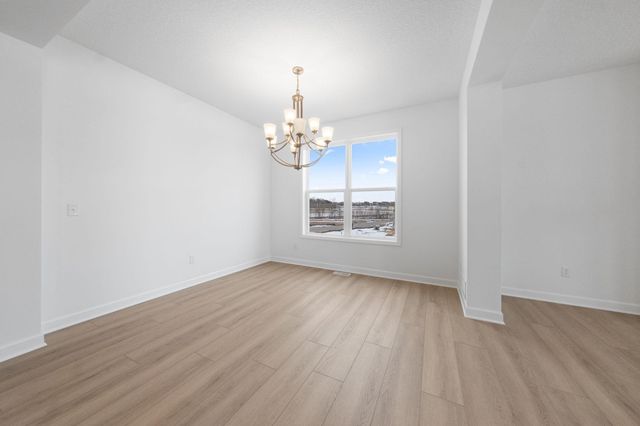 18315 Huntley Trail, Lakeville, MN 55044