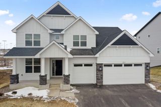 18315 Huntley Trail, Lakeville, MN 55044