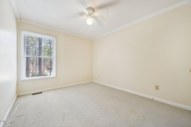 1611 Misty Meadow Lane, Garner, NC 27529