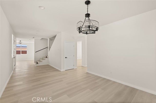 5979 Copperfield Avenue, Riverside, CA 92506