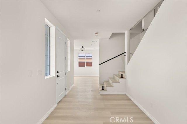 5979 Copperfield Avenue, Riverside, CA 92506