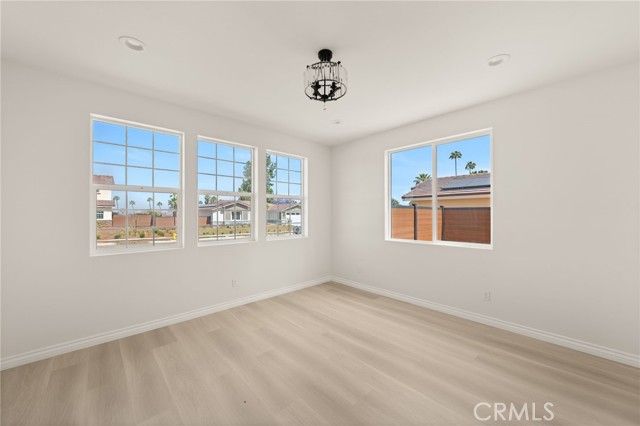 5979 Copperfield Avenue, Riverside, CA 92506