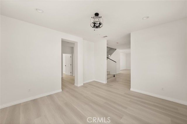 5979 Copperfield Avenue, Riverside, CA 92506