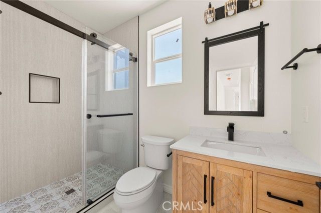 5979 Copperfield Avenue, Riverside, CA 92506