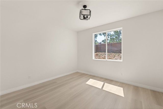 5979 Copperfield Avenue, Riverside, CA 92506