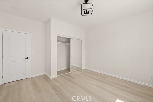 5979 Copperfield Avenue, Riverside, CA 92506