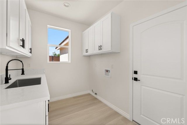 5979 Copperfield Avenue, Riverside, CA 92506