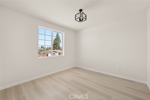 5979 Copperfield Avenue, Riverside, CA 92506