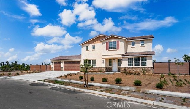 5979 Copperfield Avenue, Riverside, CA 92506