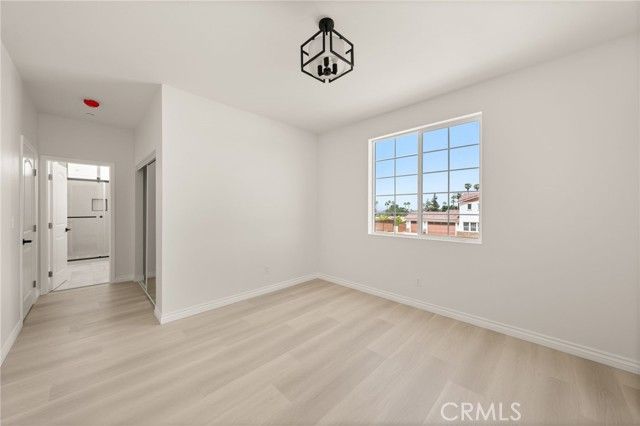 5979 Copperfield Avenue, Riverside, CA 92506