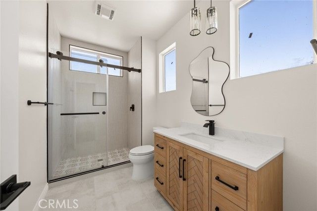 5979 Copperfield Avenue, Riverside, CA 92506