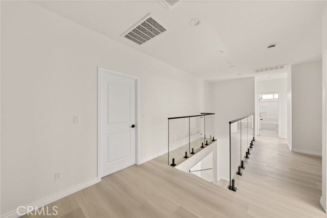 5979 Copperfield Avenue, Riverside, CA 92506