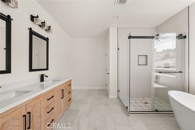 5979 Copperfield Avenue, Riverside, CA 92506