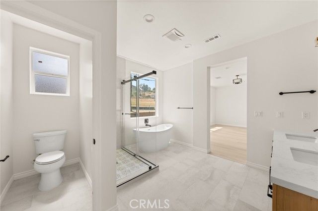 5979 Copperfield Avenue, Riverside, CA 92506