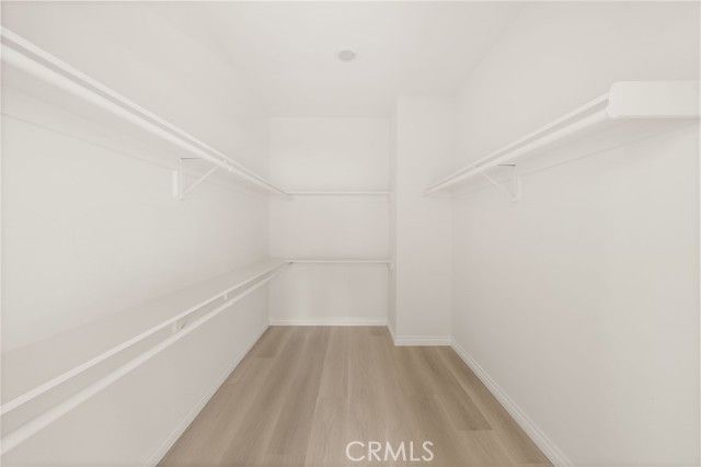 5979 Copperfield Avenue, Riverside, CA 92506