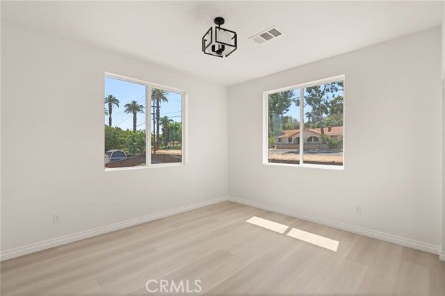 5979 Copperfield Avenue, Riverside, CA 92506