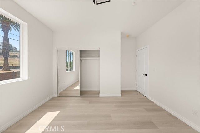 5979 Copperfield Avenue, Riverside, CA 92506