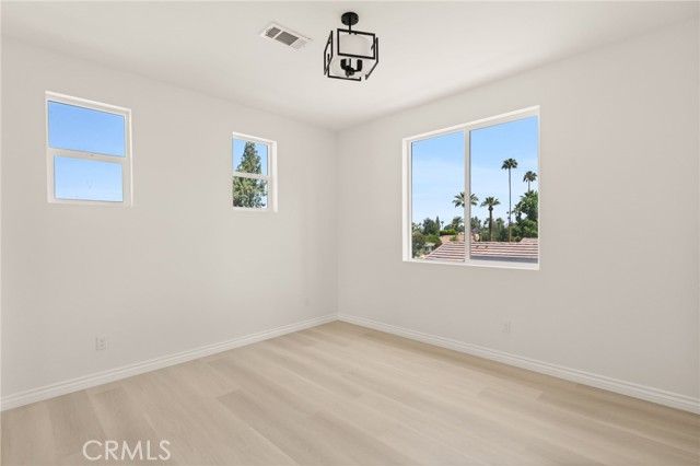 5979 Copperfield Avenue, Riverside, CA 92506