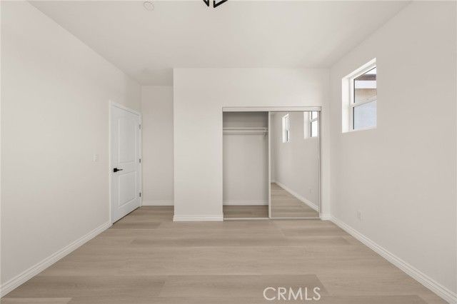 5979 Copperfield Avenue, Riverside, CA 92506