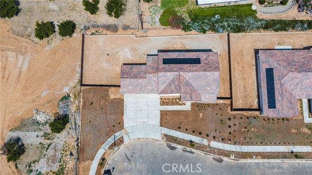 5979 Copperfield Avenue, Riverside, CA 92506