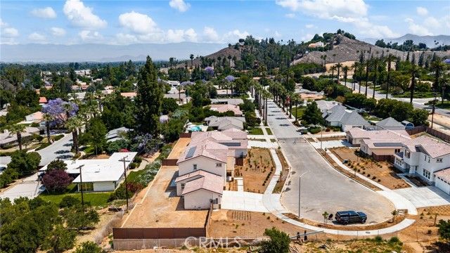 5979 Copperfield Avenue, Riverside, CA 92506