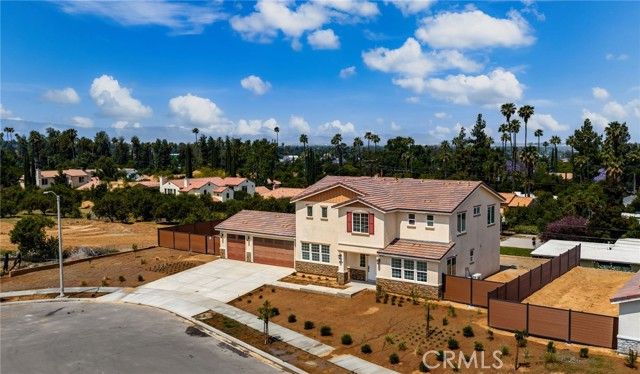 5979 Copperfield Avenue, Riverside, CA 92506