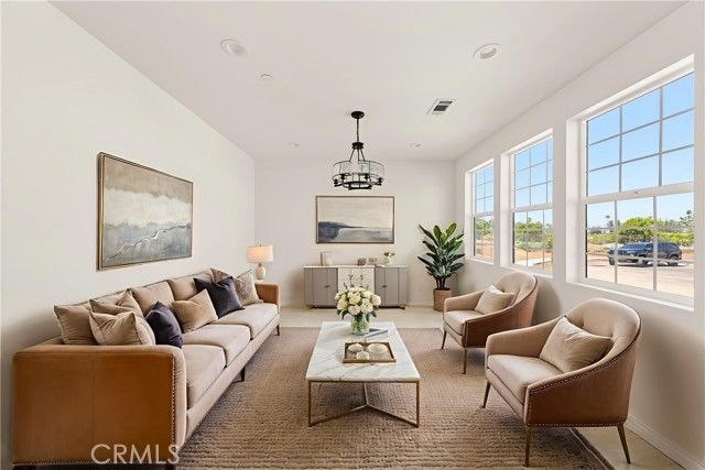 5979 Copperfield Avenue, Riverside, CA 92506