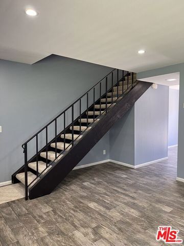 14456 Foothill Boulevard 28, Sylmar (los Angeles), CA 91342