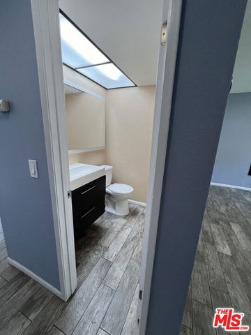 14456 Foothill Boulevard 28, Sylmar (los Angeles), CA 91342