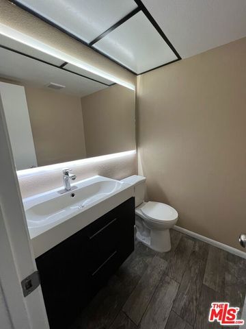 14456 Foothill Boulevard 28, Sylmar (los Angeles), CA 91342