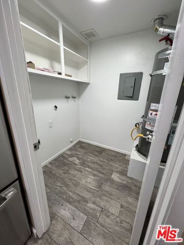 14456 Foothill Boulevard 28, Sylmar (los Angeles), CA 91342