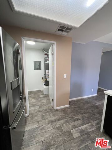 14456 Foothill Boulevard 28, Sylmar (los Angeles), CA 91342