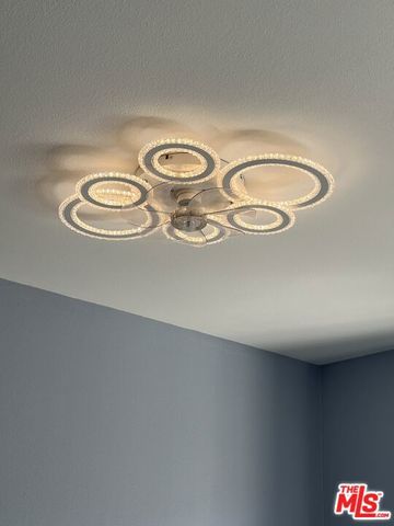 14456 Foothill Boulevard 28, Sylmar (los Angeles), CA 91342