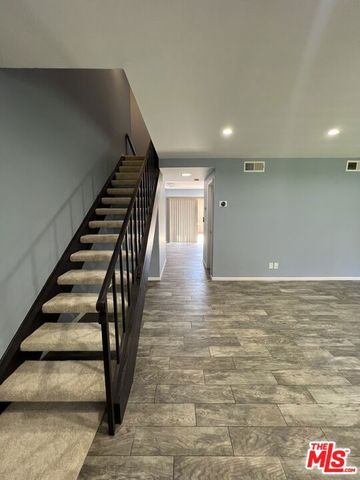 14456 Foothill Boulevard 28, Sylmar (los Angeles), CA 91342