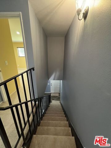 14456 Foothill Boulevard 28, Sylmar (los Angeles), CA 91342