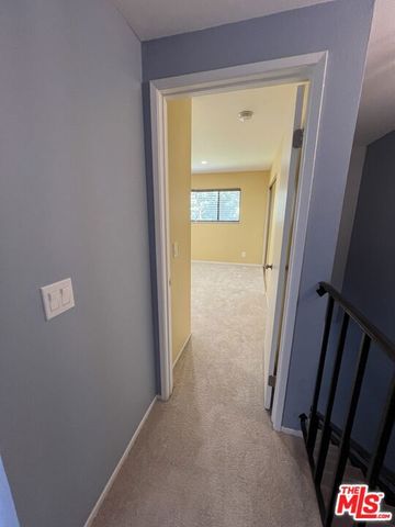 14456 Foothill Boulevard 28, Sylmar (los Angeles), CA 91342