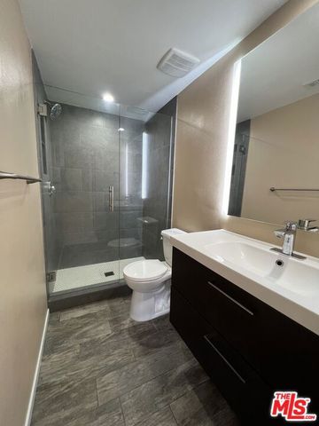 14456 Foothill Boulevard 28, Sylmar (los Angeles), CA 91342