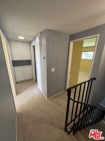 14456 Foothill Boulevard 28, Sylmar (los Angeles), CA 91342