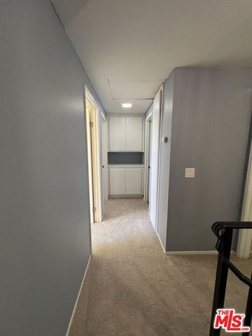 14456 Foothill Boulevard 28, Sylmar (los Angeles), CA 91342