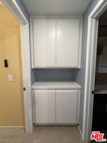 14456 Foothill Boulevard 28, Sylmar (los Angeles), CA 91342