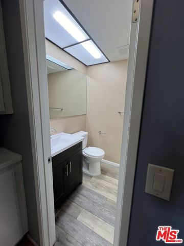 14456 Foothill Boulevard 28, Sylmar (los Angeles), CA 91342