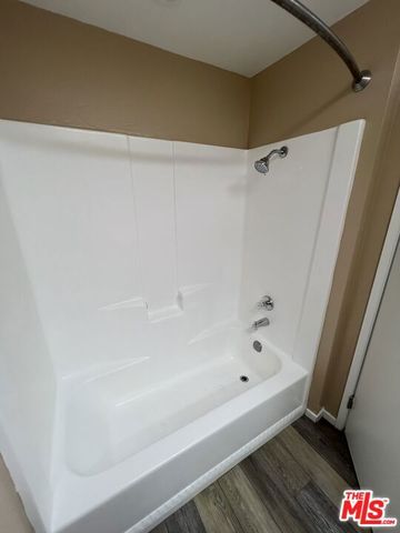 14456 Foothill Boulevard 28, Sylmar (los Angeles), CA 91342